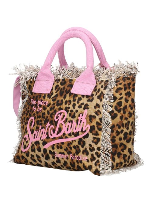  MC2 SAINT BARTH | COL0001/02591L